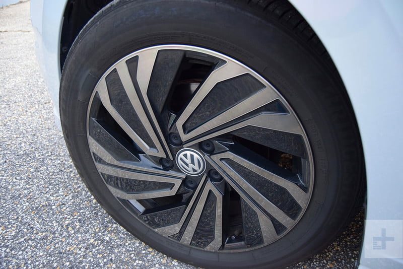 revision volkswagen jetta 2019 full review 3 800x534 c