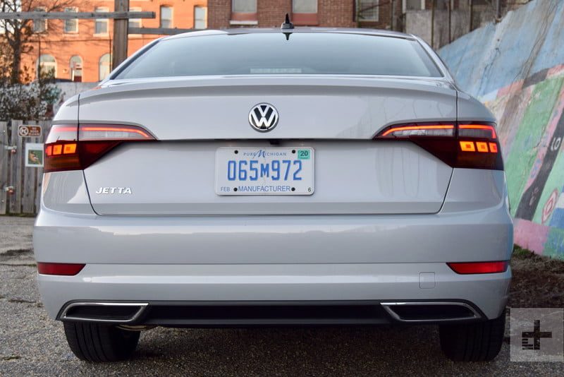 revision volkswagen jetta 2019 full review 5 800x534 c