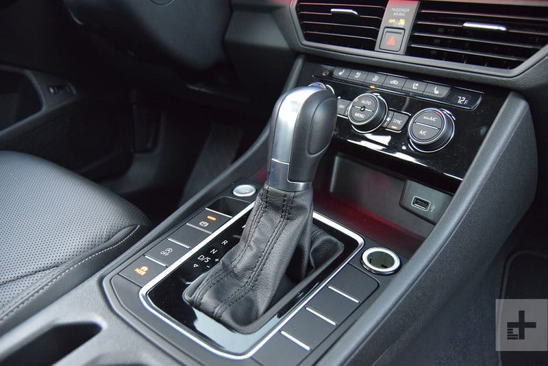 revision volkswagen jetta 2019 full review 7 800x534 c