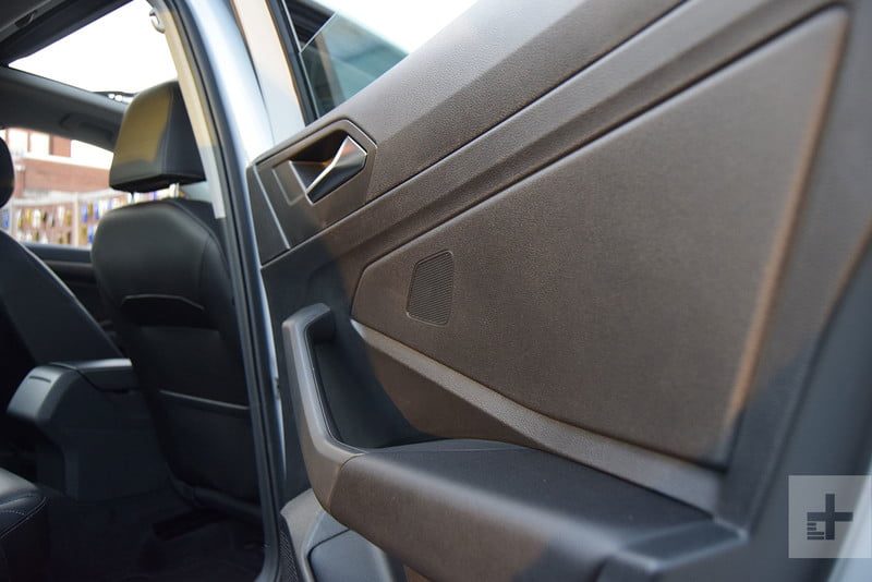 revision volkswagen jetta 2019 full review 8 800x534 c