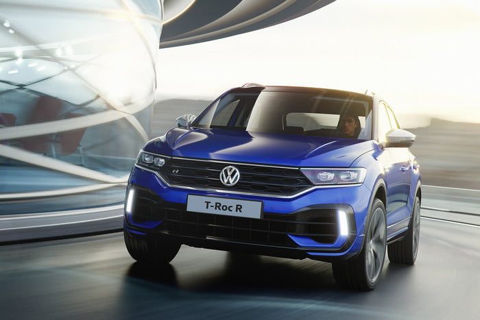 volkswagen t roc 2019 rendimiento vw r official 1 700x467 c