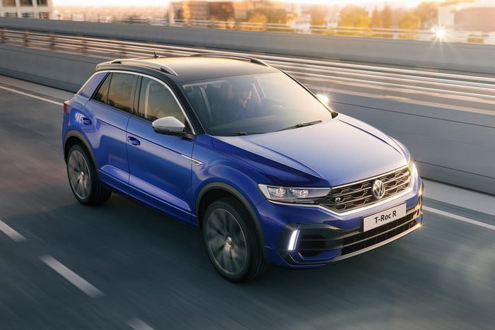 volkswagen t roc 2019 rendimiento vw r official 2 700x467 c