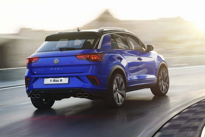 volkswagen t roc 2019 rendimiento vw r official 3 700x467 c