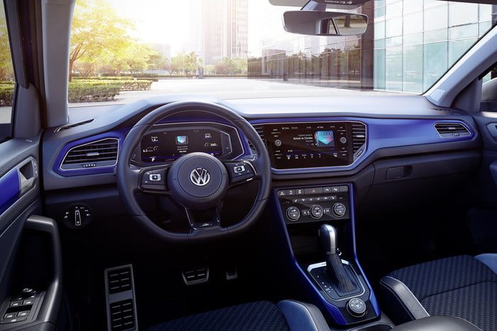 volkswagen t roc 2019 rendimiento vw r official 4 700x467 c
