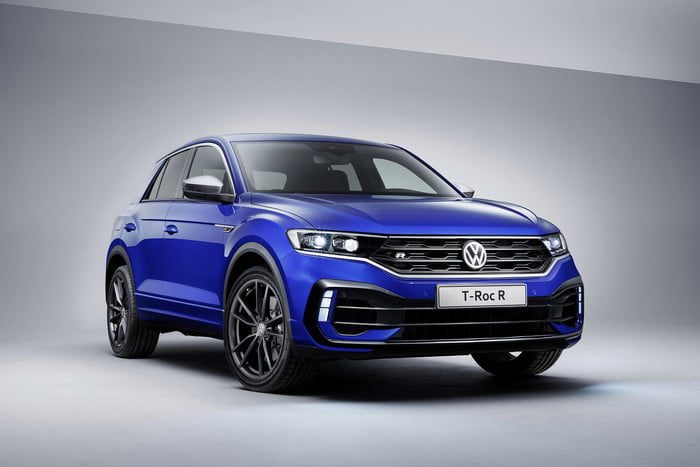 volkswagen t roc 2019 rendimiento vw r official 5 700x467 c
