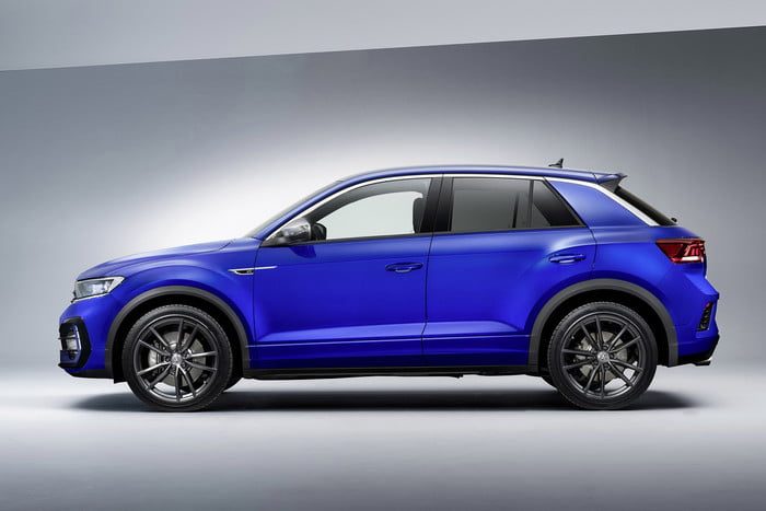 volkswagen t roc 2019 rendimiento vw r official 6 700x467 c