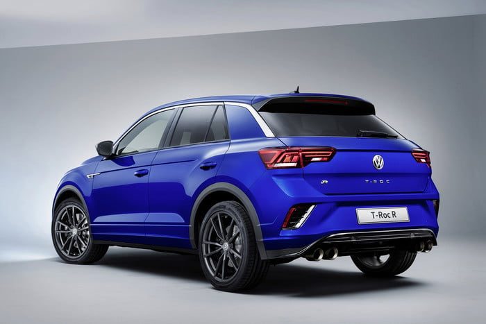 volkswagen t roc 2019 rendimiento vw r official 7 700x467 c