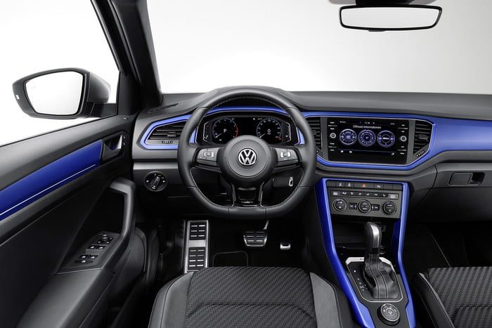 volkswagen t roc 2019 rendimiento vw r official 8 700x467 c
