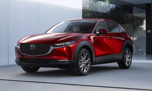 mazda suv compacta cx 30 2019 005