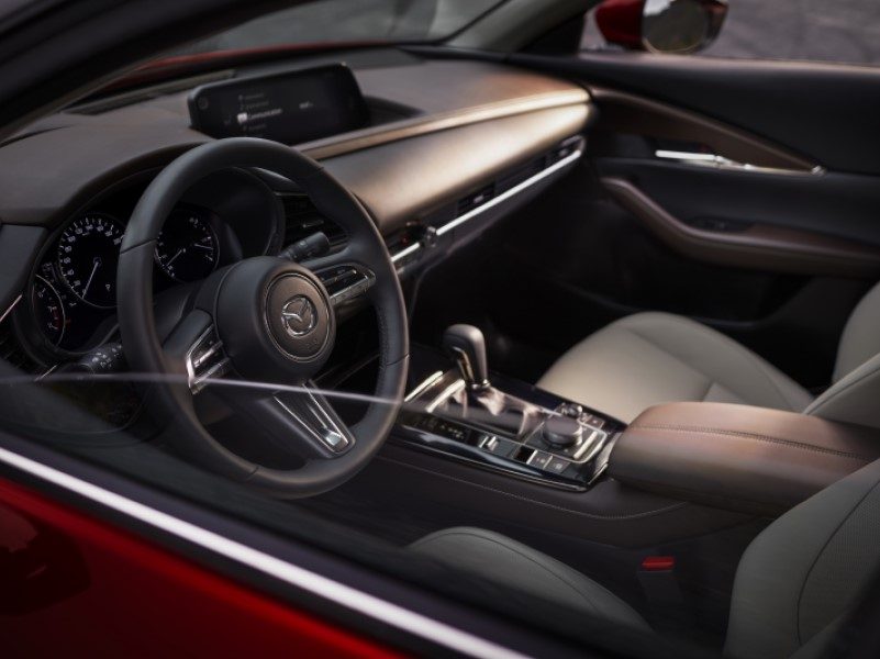 mazda suv compacta cx 30 2019 009