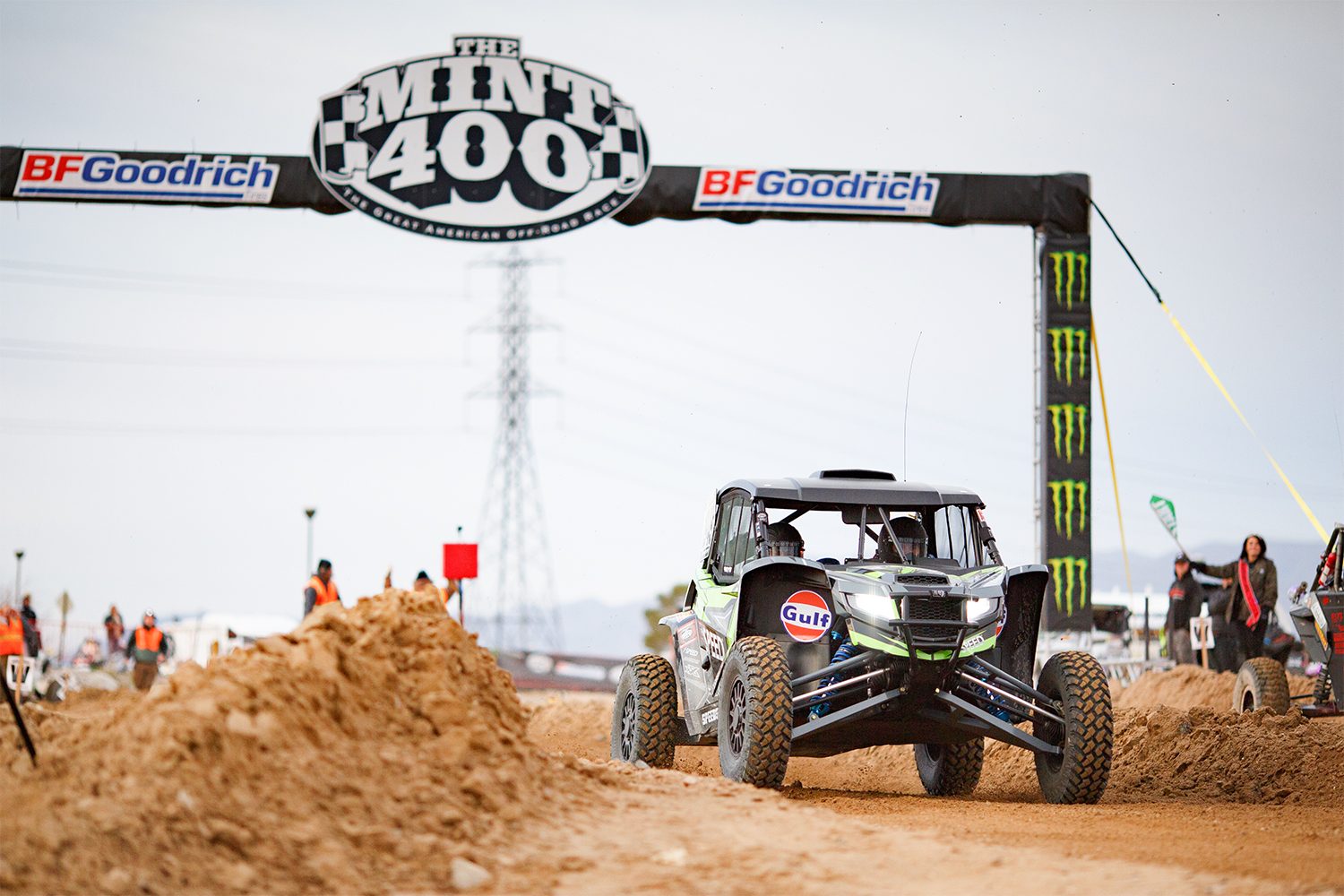 la gran carrera mint 400 2019 limited race sunday lc 07