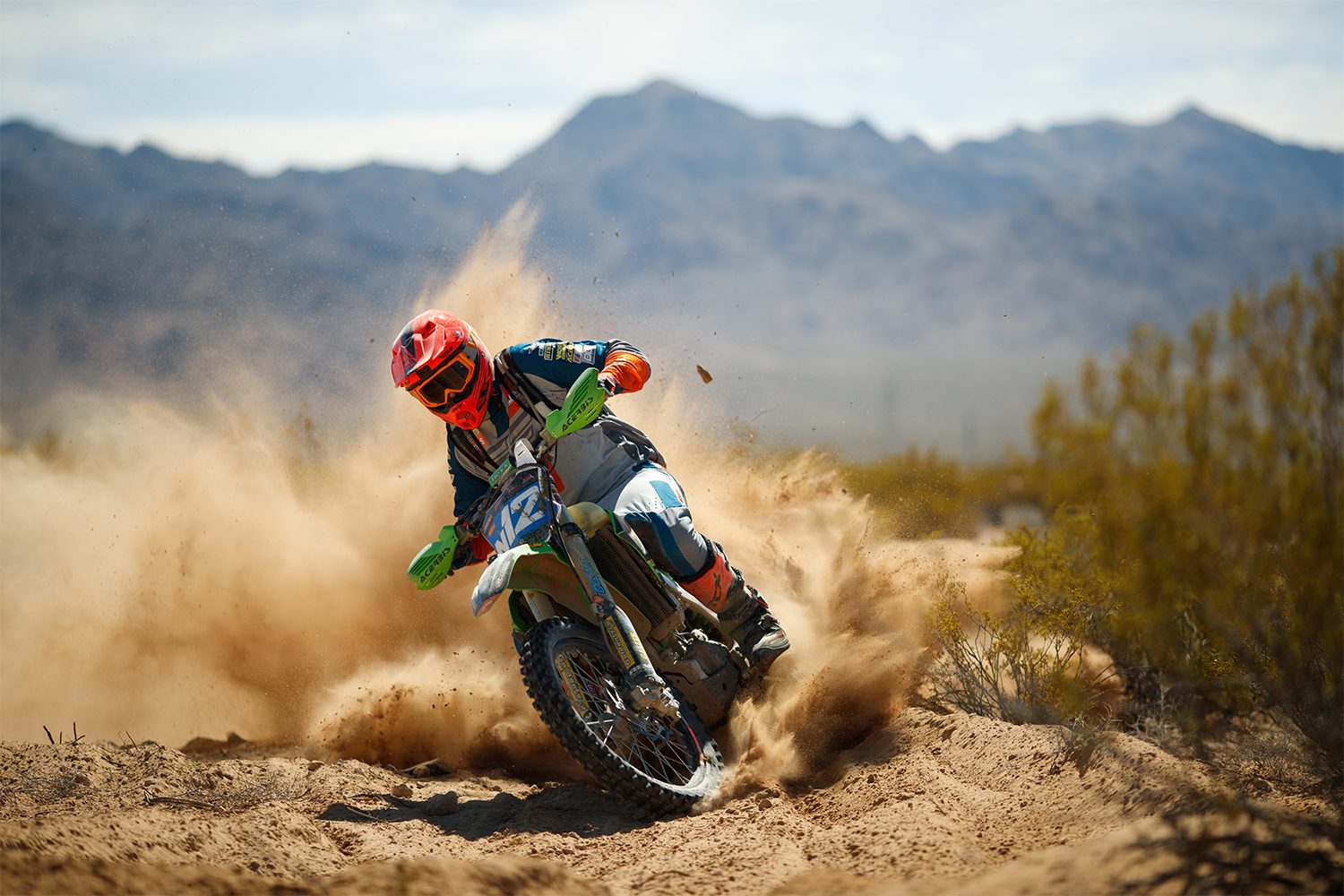 la gran carrera mint 400 2019 bike race saturday lc 07