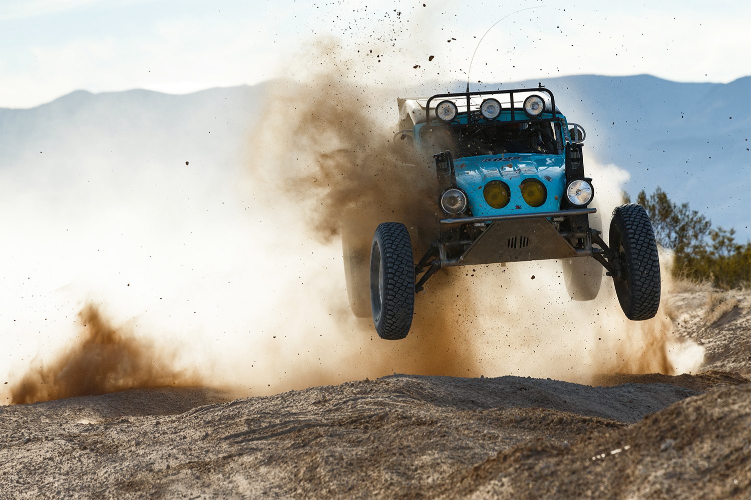 la gran carrera mint 400 2019 limited race saturday vk 14