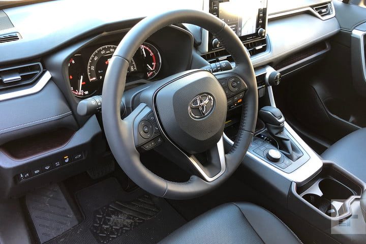 revision toyota rav4 2019 2019toyotarav4 jz 2 720x720