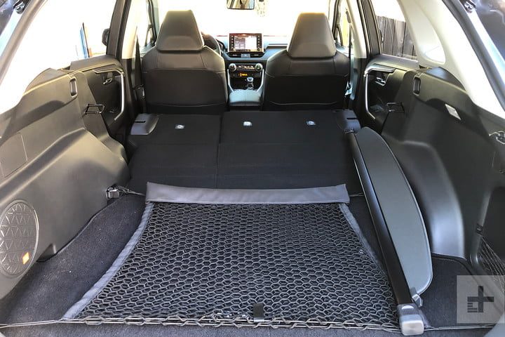 revision toyota rav4 2019 2019toyotarav4 jz 3 720x720