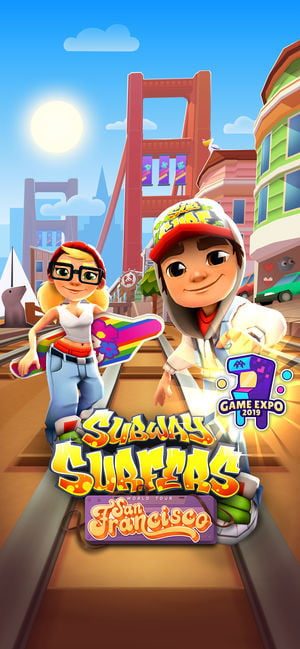 consejos y trucos para el galaxy s9 3