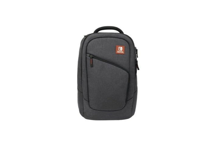 Mochila Nintendo Switch Elite