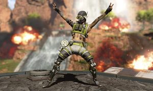 primera temporada de apex legends octane