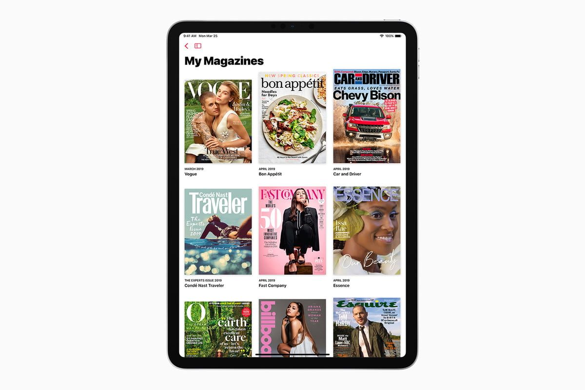 todo sobre apple news plus magazines ipad screen 03252019 1200x800 c