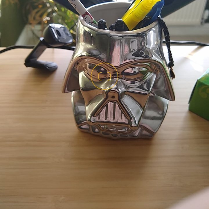 Sonrisa automática: cómo configurar el Moto G7, G7 Power y G7 Play