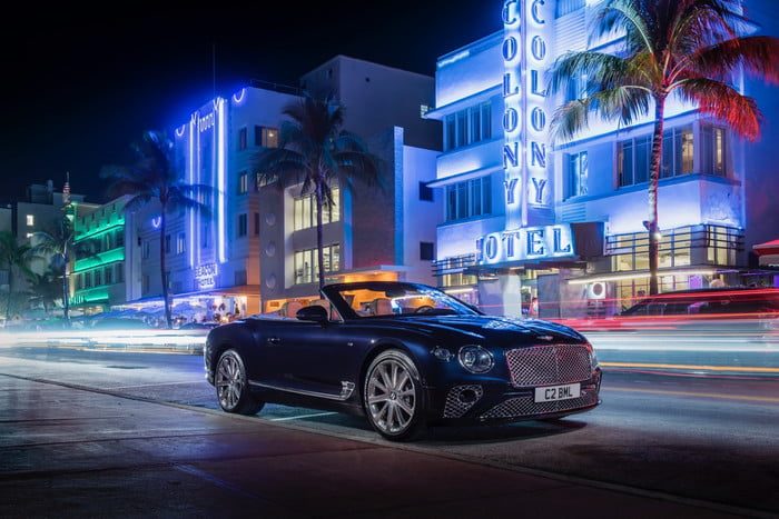 bentley continental gt v8 convertible 14 700x467 c