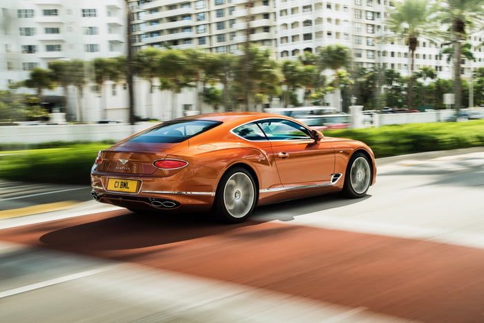 bentley continental gt v8 v8photo james lipman jameslipman com 3 700x467 c