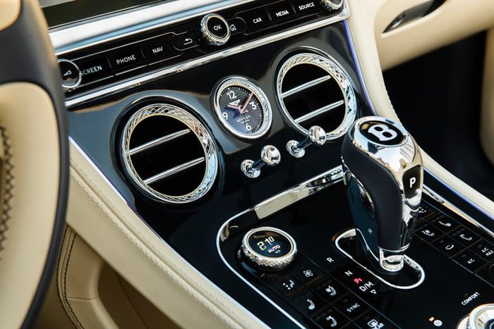 bentley continental gt v8 v8photo james lipman jameslipman com 5 700x467 c