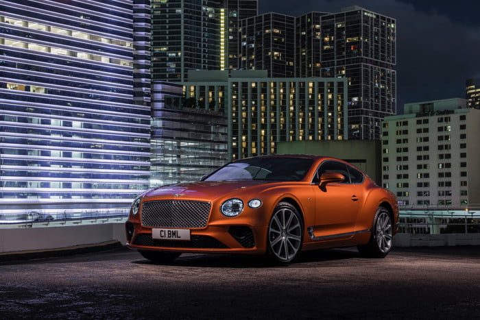 bentley continental gt v8 v8photo james lipman jameslipman com 700x467 c