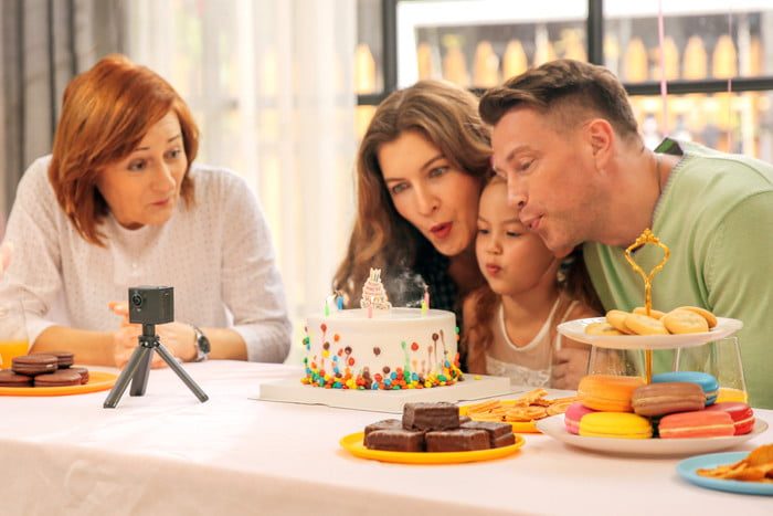 camara insta360 evo holoframe birthdayinsta360evo 700x467 c