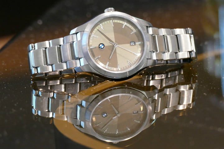 smartwatch bmw de fossil roundel 1 720x720