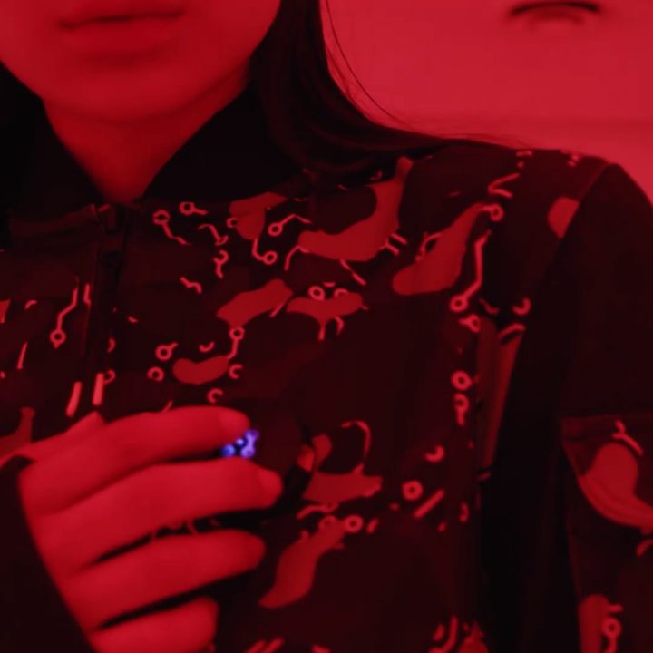 boton de panico machina boton1