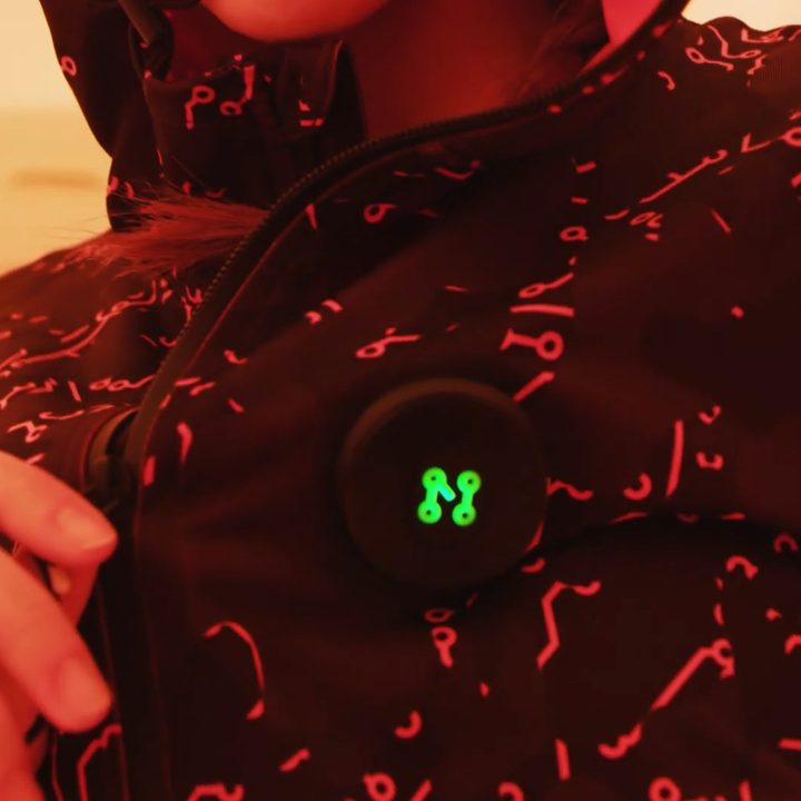 boton de panico machina boton2