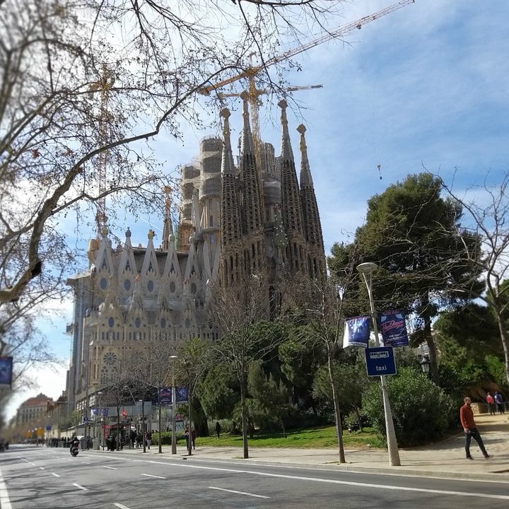 galaxy a7 vs a9 camara 2