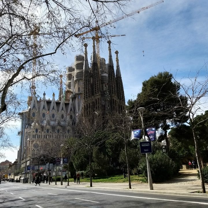 galaxy a7 vs a9 camara