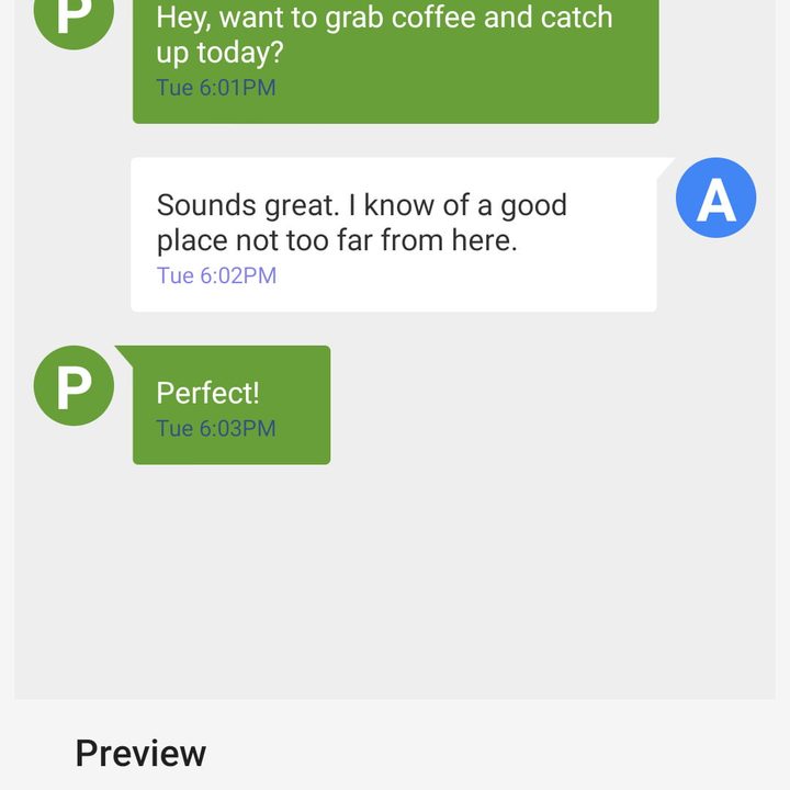Tamaño de Pantalla: cómo configurar el Moto G7, G7 Power y G7 Play