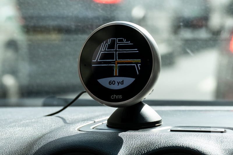 chris asistente virtual automovil in car digital assistant review 12 800x534 c