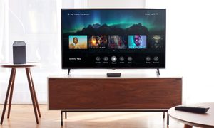 comcast anuncia xfinity flex corporate v2flex content