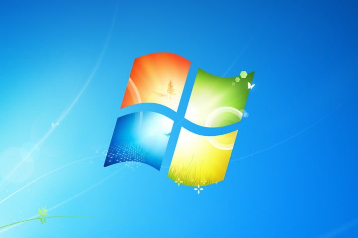Cambiar el fondo de escritorio de Windows 10