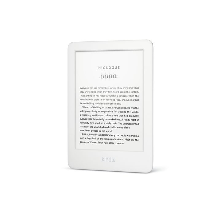 amazon kindle luz frontal ajustable cz5pt2te