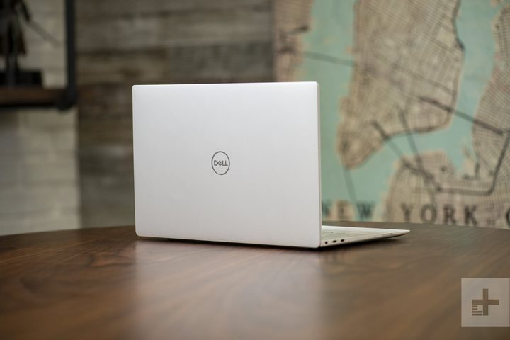 Dell XPS 13 vs HP Spectre x360 13