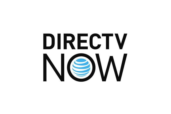 el NCAA March Madness