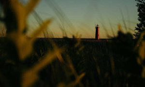 qué es la apertura en fotografía