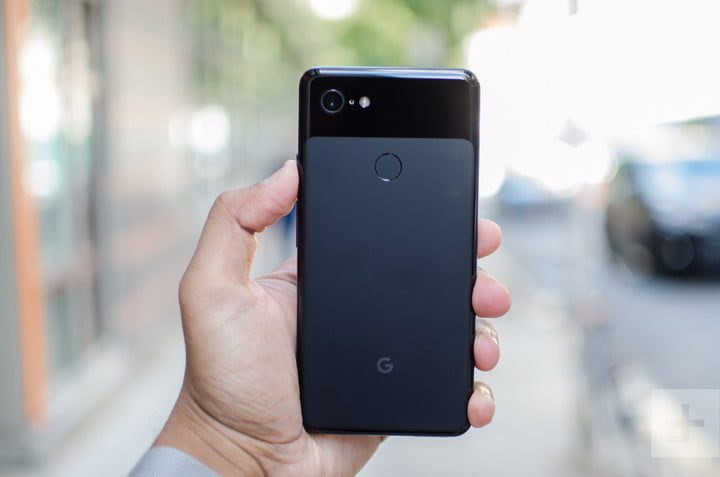 galaxy s10 plus vs pixel 3 xl dsc 6711 720x720 04