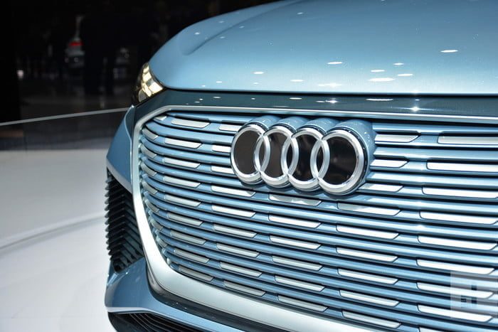 audi q4 e tron suv 2020 dt geneva 2019 3 700x467 c