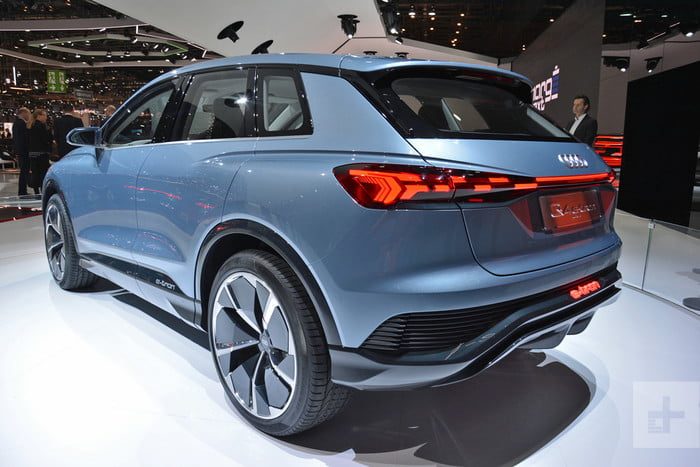 audi q4 e tron suv 2020 dt geneva 2019 7 700x467 c