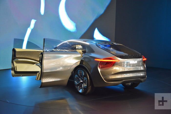 kia prototipo electrico imagine ginebra dt geneva 2019 6 700x467 c