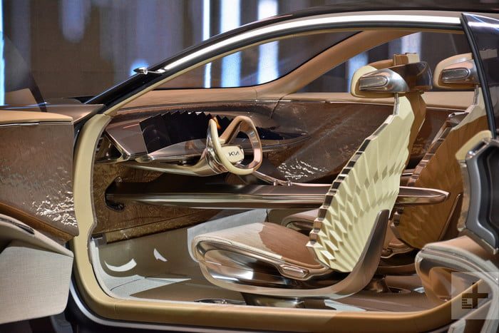 kia prototipo electrico imagine ginebra dt geneva 2019 8 700x467 c
