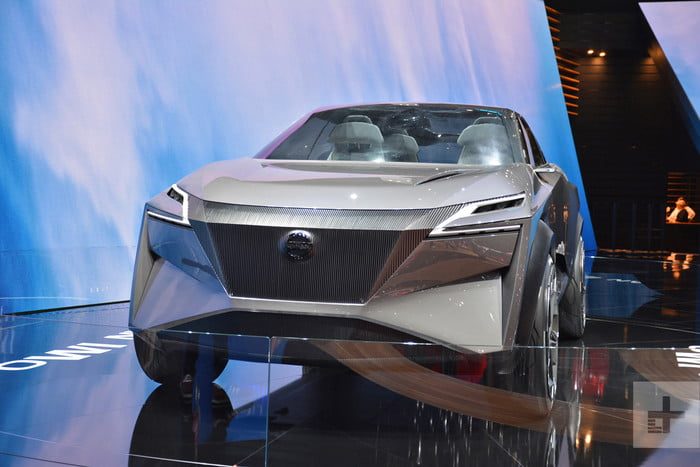nissan imq 2019 suv conceptual dt geneva 1 700x467 c