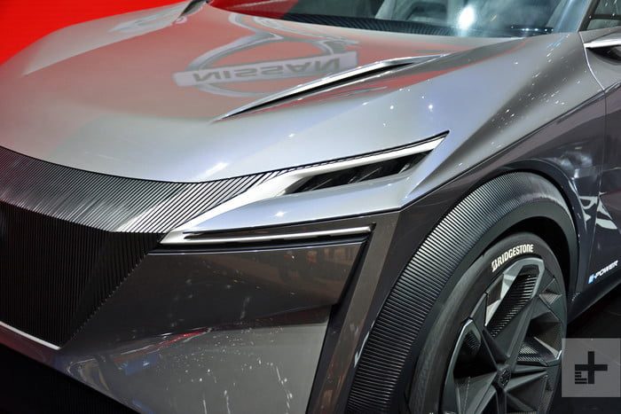 nissan imq 2019 suv conceptual dt geneva 3 700x467 c