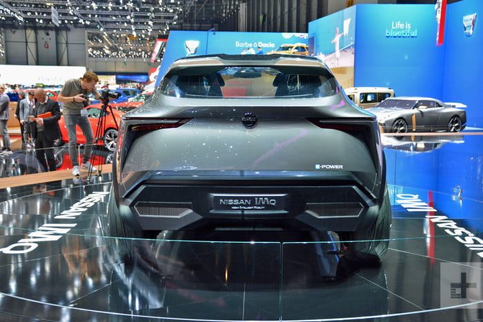 nissan imq 2019 suv conceptual dt geneva 6 700x467 c